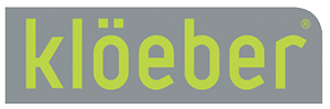 Kloeber logo